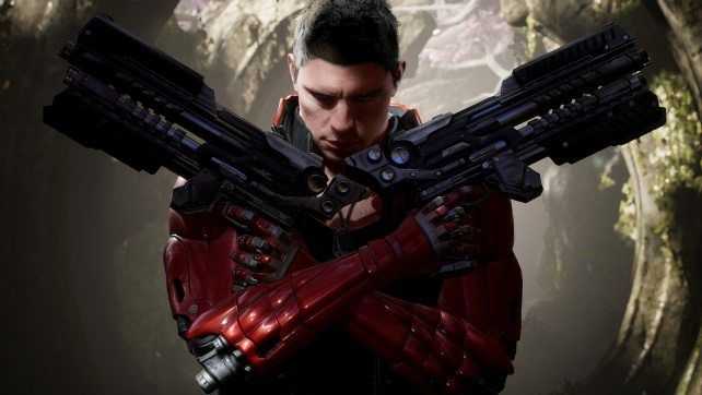 paragon-beta-gratuita