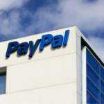 PayPal: da giugno niente protezioni per acquisti su Kickstarter e simili paypal
