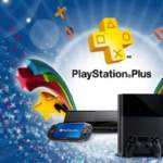 Gone Home e NBA 2K16 nei PS Plus di giugno?