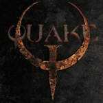 quake