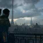 Ready at Dawn è impegnata con un nuova IP e un gioco per la VR ready at dawn