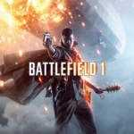 Battlefield 1: La prima guerra mondiale non era lo scenario più ovvio per EA