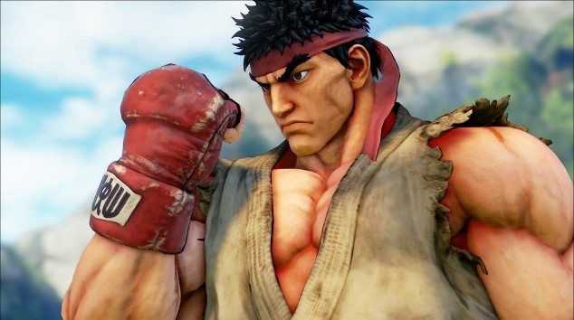 street-fighter-v-vendite