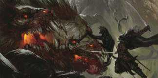 sword coast legends