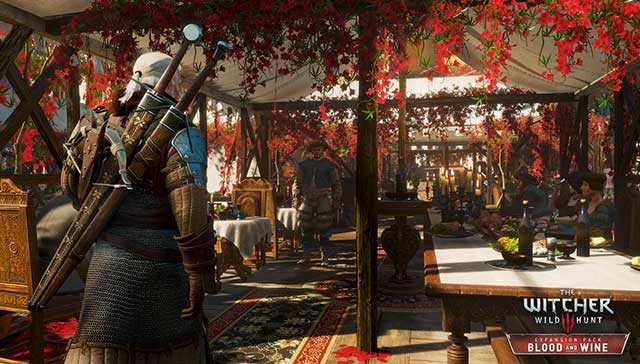 the-witcher-3-blood-wine