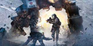 titanfall 2