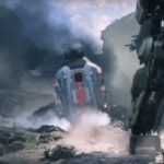 Titanfall 2 avrà mappe molto più grandi rispetto al prequel?