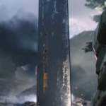 Titanfall 2 uscirà in autunno