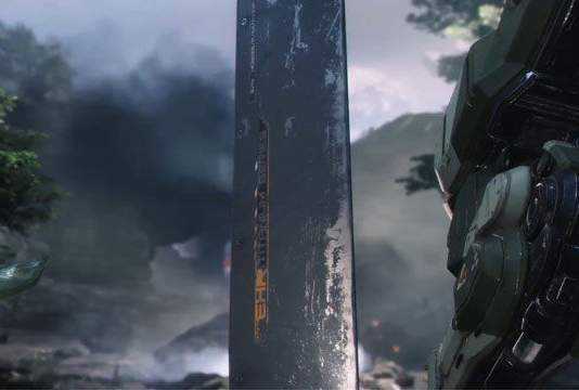 Titanfall 2 uscirà in autunno