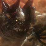 Toukiden 2: spettacolari ambientazioni e giganteschi boss nel nuovo trailer