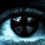 Rianimare i morti: una società biotech americana ci prova umbrella