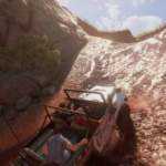 Uncharted 4: giocatore acquista il dominio web citato nel gioco