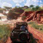 uncharted 4