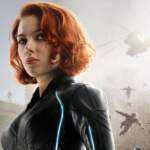 Marvel realizzerà un film stand-alone su Vedova Nera?
