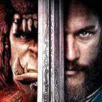 Warcraft: World of Warcraft in regalo per gli spettatori americani warcraft