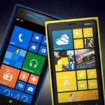 Windows Phone esce dal mercato mobile, è sotto l’1% windows phone