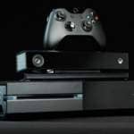 Xbox One: misteriose novità in arrivo per oggi xbox one