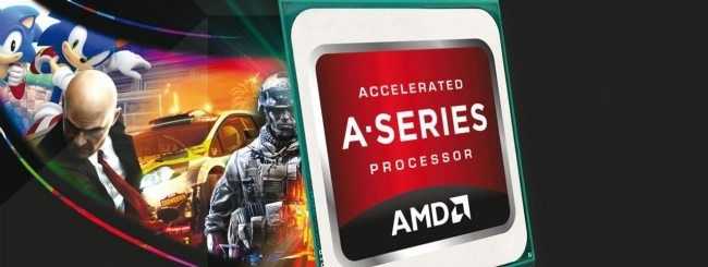 AMD-A-Series-APU-650x245