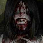 Allison Road: cancellato il titolo ispirato alla demo di Silent Hills