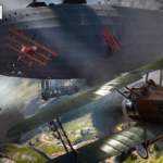 Battlefield 1: mappa gratuita a dicembre, svelati i dettagli battlefield 1