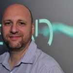 David Cage affascinato ma preoccupato dalla VR