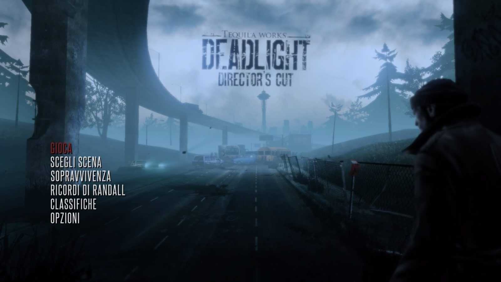 Deadlight Director's Cut_20160626205041
