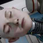Detroit: Become Human – David Cage parla del trailer E3