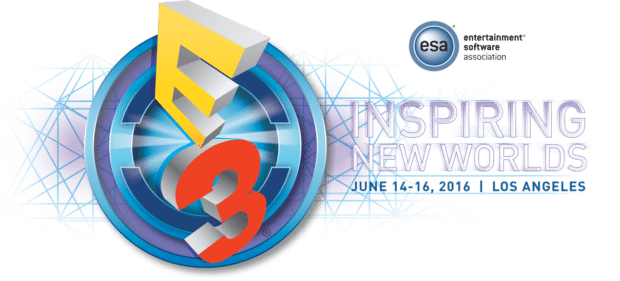 E3-2016-620x281