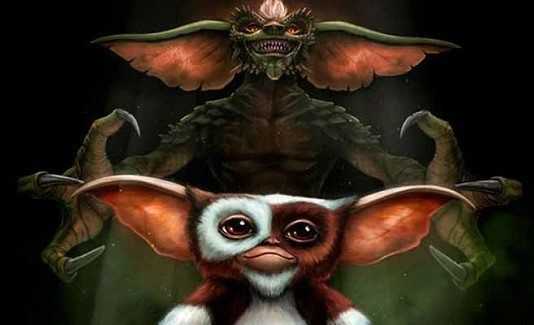 Gremlins 3 si farà, niente remake del primo film