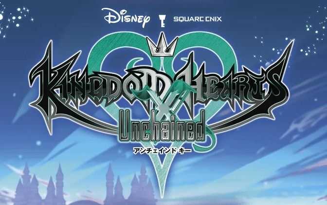 KINGDOM-HEARTS-Unchained-Chi