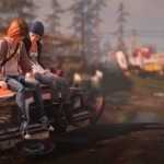 Life is Strange premiato come gioco dell’anno ai Games For Change