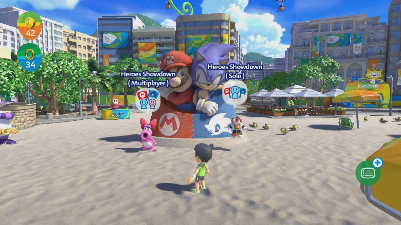MarioSonicRio2016 00