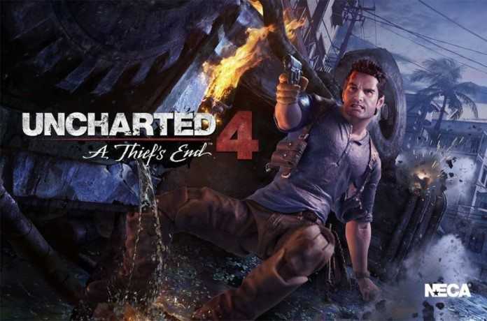 Nathan-Drake-Production-Figure