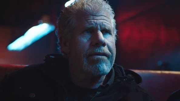 Payday-2-Biker-DLC-Ron-Perlman-ds1-670x377-constrain