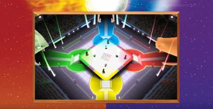 Pokémon-sole-luna-multiplayer