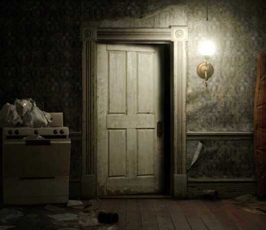 Resident Evil 7: il protagonista sarà una persona comune