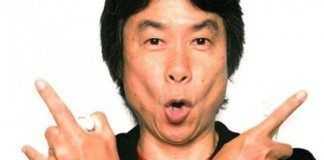 nintendo nx