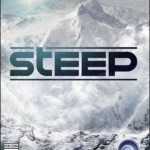 Steep