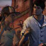 The Walking Dead – Season 3 annunciato ufficialmente