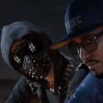 watch dogs 2