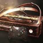 Xbox One: in palio un’edizione speciale a tema Game of Thrones