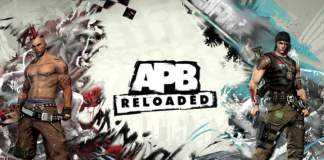 apb reloaded