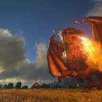 ARK Survival Evolved: è già passato un anno ark