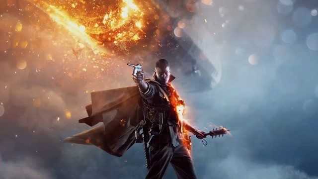 battlefield-1-gameplay