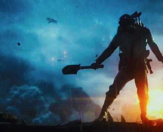 battlefield 1