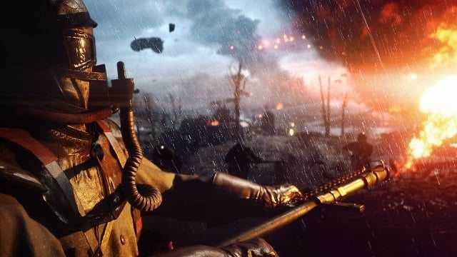 battlefield-1
