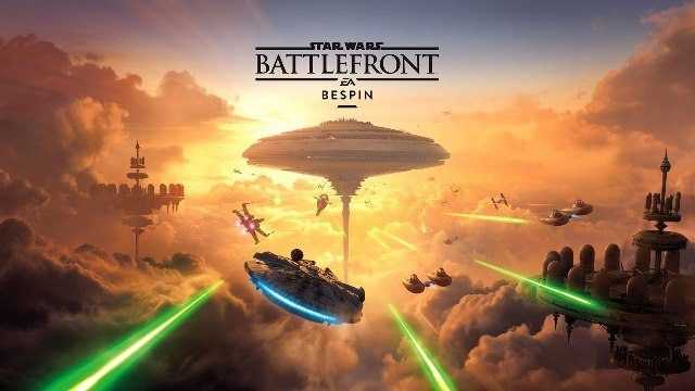 bespin-star-wars-battlefront