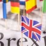 Brexit: quanto influirà sull’industria videoludica? brexit