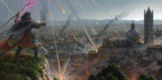 chronicles of elyria