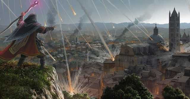 chronicles of elyria 3 chronicles of elyria